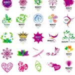 cuales-son-los-logotipos-de-aplicaciones-ideales-para-tu-salon-de-belleza