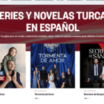 cuales-son-los-mejores-programas-para-ver-series-turcas-en-espanol-de-forma-gratuita-y-legal