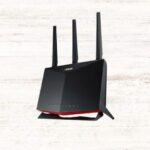 cuales-son-los-mejores-routers-wifi-para-el-2022