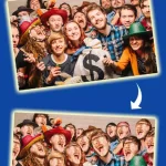 cupace-corta-y-pega-fotos-para-crear-increibles-creaciones