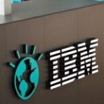 de-donde-es-ibm-explorando-los-origenes-de-esta-exitosa-empresa