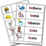 descubre-la-alegria-de-leer-con-silabas