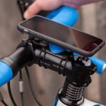 descubre-las-mejores-aplicaciones-para-bicicletas