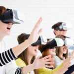 descubre-las-mejores-aplicaciones-para-juegos-de-realidad-virtual