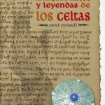 descubre-los-mitos-y-leyendas-del-celto-viaja-a-un-mundo-antiguo