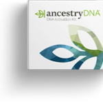 descubre-tu-historia-familiar-con-ancestry-explora-tu-arbol-genealogico-y-adn