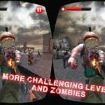 destruye-zombies-en-realidad-virtual-dispara-a-los-no-muertos-en-vr