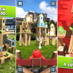diversion-sin-limites-con-angry-birds-ar-isle-of-pigs