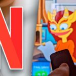 donde-descargar-la-aplicacion-netflix-para-pc