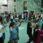 donde-encontrar-coreografias-faciles-de-canciones-modernas-en-2023