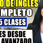 donde-encontrar-lecturas-en-ingles-para-principiantes-curso-gratis-en-linea-con-certificado-inclusivo