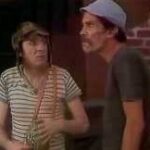 donde-ver-todos-los-episodios-del-chavo-del-ocho-en-youtube-el-chavo-del-ocho-youtube