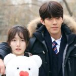 dramas-coreanos-en-viki-descubre-la-mejor-app-para-disfrutarlos-con-todos-los-detalles