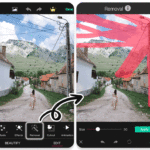 edita-fotos-elimina-lo-no-deseado