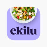 ekilu-recetas-saludables-para-todos-los-paladares