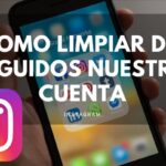 elimina-seguidores-en-instagram-usando-aplicaciones-confiables