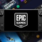 es-posible-jugar-juegos-de-steam-en-android-sin-necesidad-de-una-pc