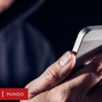 es-posible-rastrear-un-telefono-utilizando-tu-cuenta-de-gmail