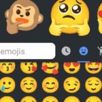 es-posible-tener-emojis-de-iphone-en-android