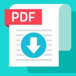 escanea-tus-documentos-pdf-con-facilidad