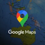 explora-el-mundo-con-aplicaciones-alternativas-a-google-earth