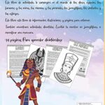 explora-la-mitologia-egipcia-con-esta-app-descubre-dioses-mitos-y-leyendas