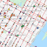 explorar-el-mundo-con-mapas-de-calles-interactivos