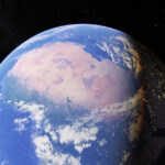 explore-el-mundo-con-google-earth-descubre-tu-mundo