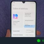 gestiona-tu-dispositivo-redmi-sin-rootearlo