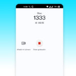 grabar-llamadas-de-android-o-iphone-con-aplicaciones-simples
