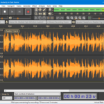 grava-y-edita-audio-con-nuestro-editor-de-audio-gratuito
