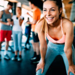 gym-workouts-entrenamiento-y-fitness-para-una-vida-sana