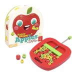 happy-fruit-juegos-divertidos-para-ninos-y-adultos