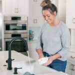 house-cleaning-tips-for-girls-learn-how-to-keep-your-home-clean-organized