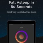 insomnio-respira-y-duerme-mejor-con-esta-app