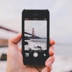 iphone-photography-tips-and-tricks