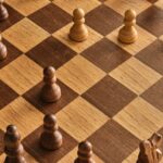 juega-ajedrez-gratis-aprende-mejora-y-comparte-tu-juego