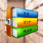 lector-de-archivos-zip-rar-fi-abrir-y-descomprimir-archivos-zip-rar