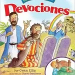 lee-devociones-cristianas-diarias-aprende-la-palabra-de-dios