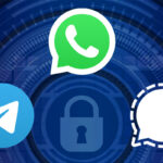 llamadas-y-mensajes-seguros-app-para-comunicaciones-privadas