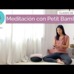 meditacion-con-petit-bambou-guia-de-calma-y-relajacion