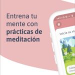 meditacion-mindfulness-lojong-para-mejorar-tu-vida
