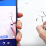 mejora-tu-dibujo-con-drawing-grid-aprende-a-dibujar-con-esta-app-gratuita