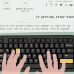 mejora-tu-escritura-con-el-teclado-2022