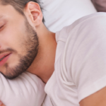 mejora-tu-sueno-con-estas-aplicaciones-para-dormir