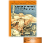 mitologia-griega-aprende-sobre-los-dioses-y-heroes
