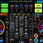 mix-music-with-dj-mixer-the-best-dj-music-player-app