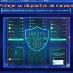 nox-security-proteccion-antivirus-para-tu-movil-y-pc