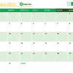 organiza-tu-ano-con-el-calendario-2023-planifica-tus-actividades