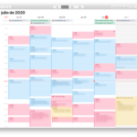 organiza-tu-dia-con-any-do-tareas-y-calendario-faciles-de-usar